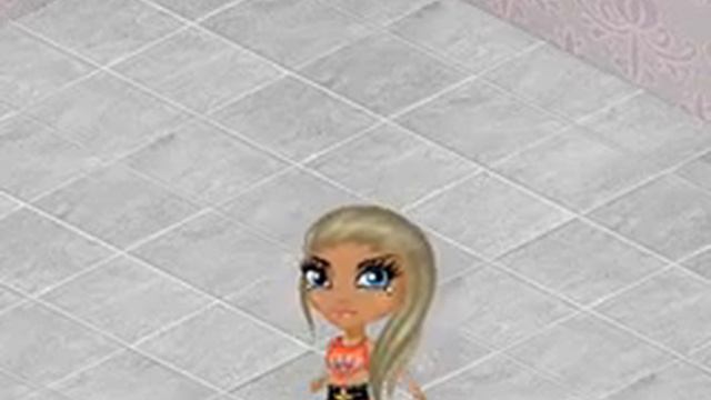 Тату - Я Сошла С Ума смотреть онлайн