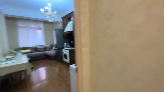 1- комнатная56 кв.м1 этаж 8 этажного дома Лифт да Цена 4.9 млн Ул. Шелковая 15а Id 45727116 смотреть онлайн