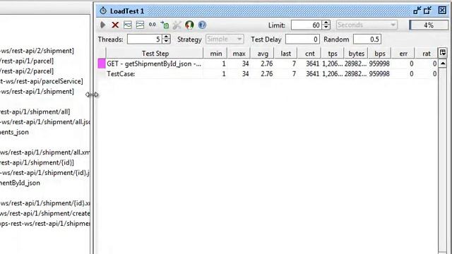 Webcast 4 - RESTful Services with JAX-RS, JQuery and JSF 2.0.mp4 смотреть онлайн