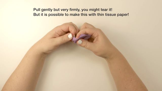 Easy Origami Lotus Flower Tutorial - DIY - Paper Kawaii смотреть онлайн