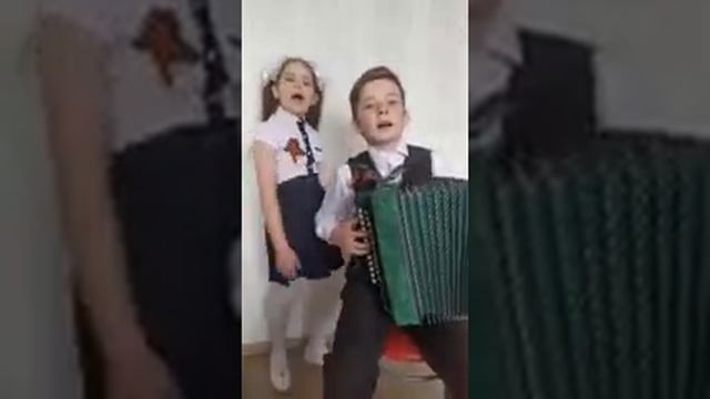 Осинцев Андрей Омутинская Сош № 1, 7 а класс смотреть онлайн