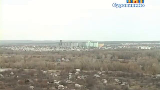 Как хорош наш родной край смотреть онлайн