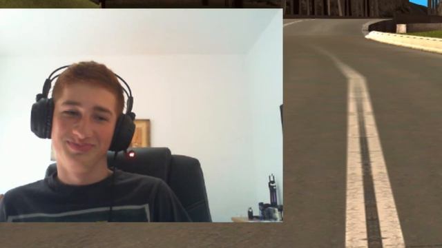 ДИКАЯ ПРИОРА! АРАБСКИЙ ДРИФТ! [MTA | CCD PLANET#3] смотреть онлайн