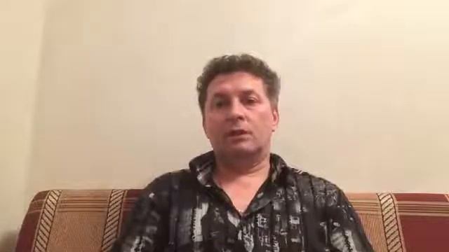 Отзыв о тренинге Кирилла Рыбасова , руководителя компании"Мультифинанс" смотреть онлайн