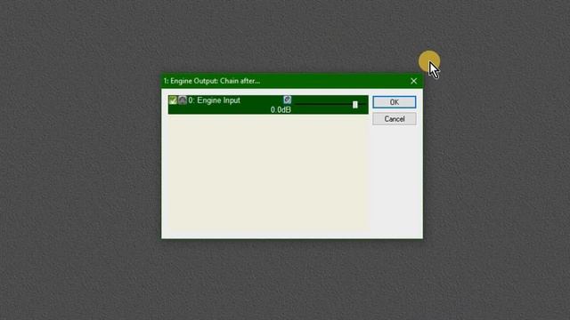 Easily Capture Modify and Record Windows 10 System Audio Output. смотреть онлайн