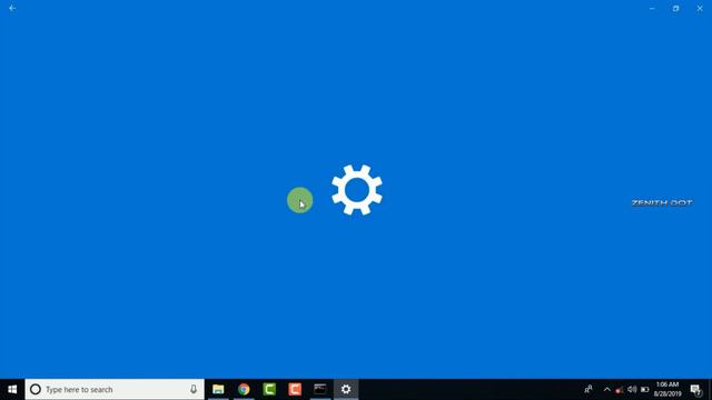 ERROR - Steam is having trouble connecting to the Steam Servers - FIX смотреть онлайн