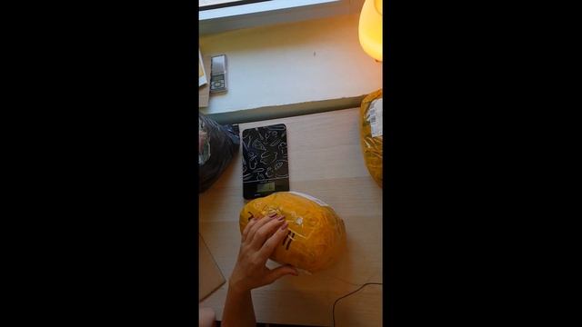Алмазная мозаика. Пилотный выпуск канала! Не пропускайте, будет много интересного! смотреть онлайн
