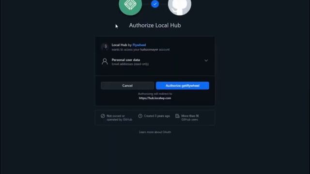 Install WordPress on Localhost using Local WP - WordPress Tutorial for Beginners смотреть онлайн