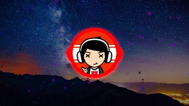 Bitch Lazanya- PewDiePie