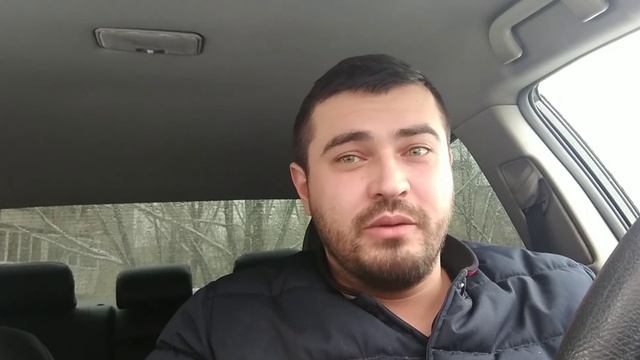 ПОЧЕМУ БЫВШИЕ ДЕВУШКИ НАПОМИНАЮТ О СЕБЕ!??? смотреть онлайн