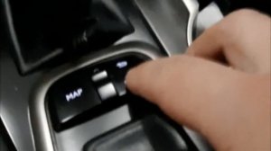 Сброс межсервисного интервала ЛЕКСУС RX200T