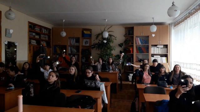 ЛОТ Все буде добре смотреть онлайн