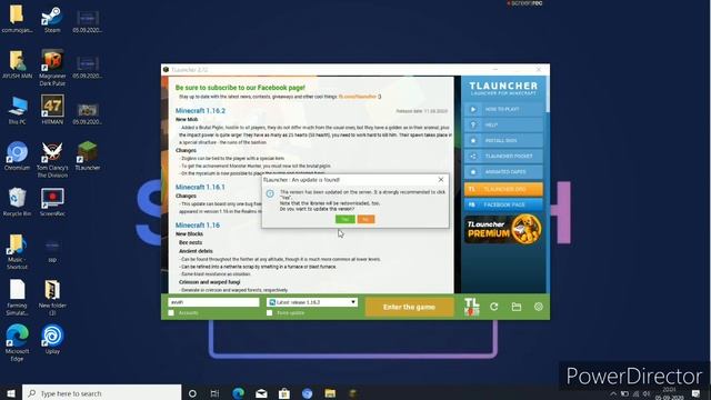 How to download Minecraft Java edition for free full version on any pc смотреть онлайн