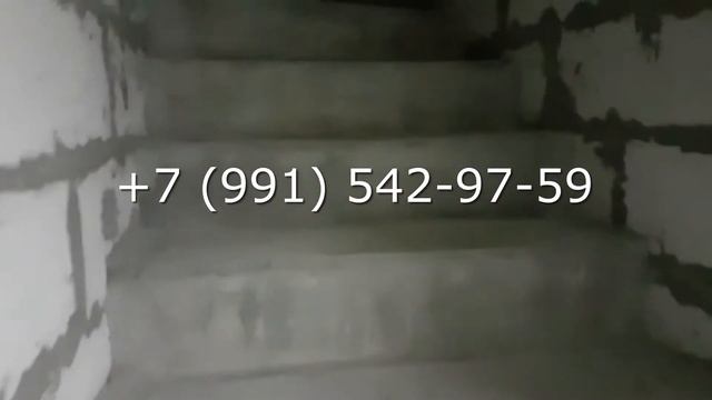 Строительство дома из газобетона смотреть онлайн