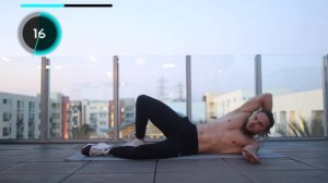 СУПЕР ПРЕСС ЗА 7 МИНУТ В ДЕНЬ В 2020 (ГАРАНТИРОВАННО)