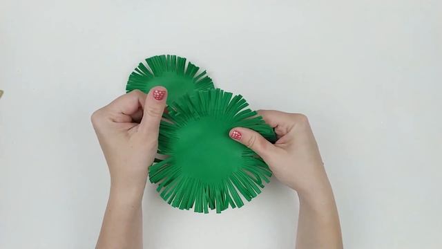 Корзина для подарков на Пасху своими руками / Как сделать подарочную коробку / ИдейкиЗаКопейки смотреть онлайн