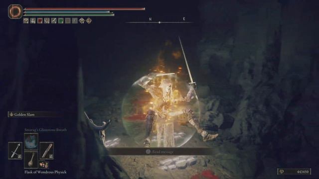 ELDEN RING | RYKARD CHEESE | EASY BOSS FIGHT | EASY RUNES | After Patch 1.08.1 смотреть онлайн