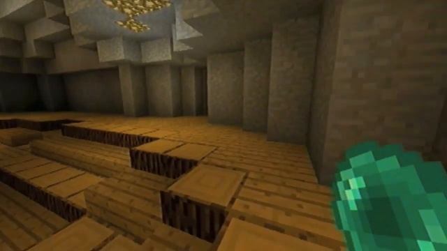 Minecraft - NightClubs