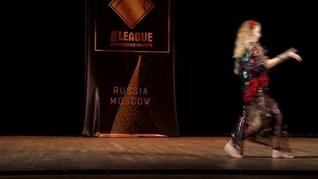 Shmidt Elena смотреть онлайн
