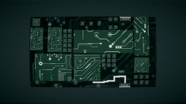 890B #Xbox Achievement Walkthrough смотреть онлайн