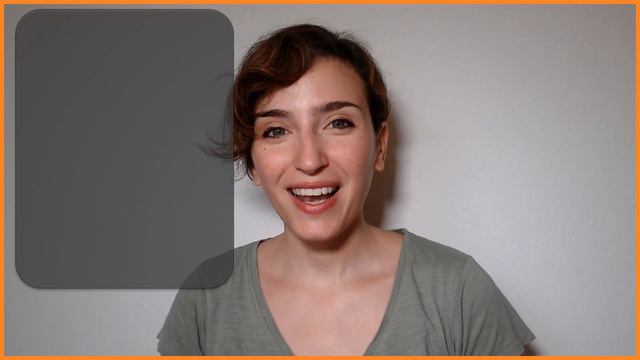 Español lento (21) | El desayuno 😊 (Slow Spanish, the breakfast) смотреть онлайн