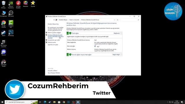 Steam Ağına Bağlanılamıyor Hatası Çözümü / Steam Bağlantı Hatası