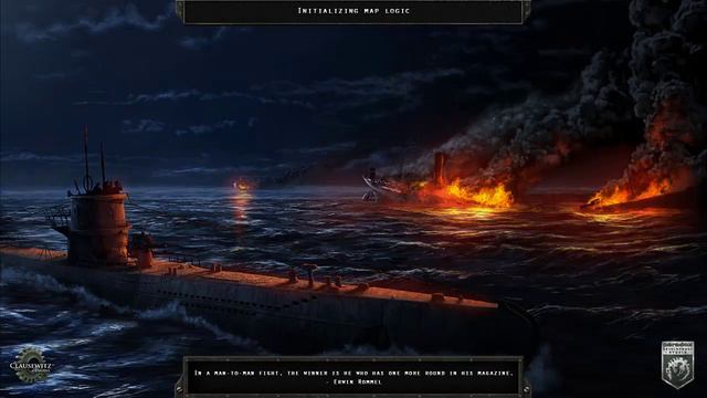 Hearts Of Iron 4 Donma Sorunu (Çözüm Başa Tutturulmuş Yorumda) #Hoi4 #Hoi4 Crash Fix смотреть онлайн