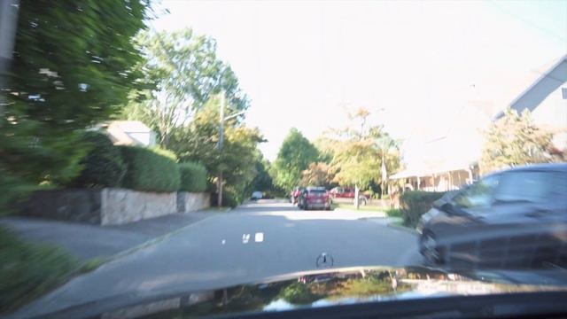 9/11 - What It Was Like To Be There смотреть онлайн