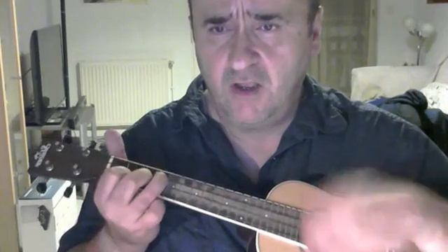 Aha - Forever Not Yours