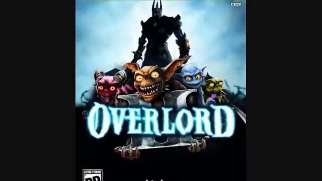 Overlord 2 - Review смотреть онлайн