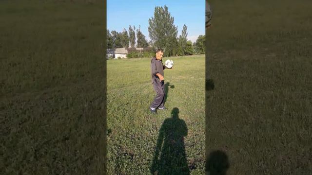 Мирноградский дед в свои 67 смотреть онлайн