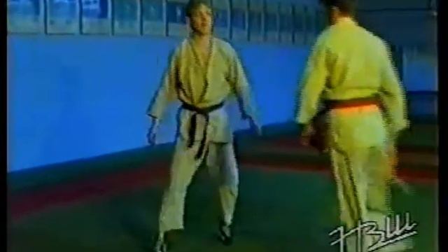 Борьба стоя. смотреть онлайн