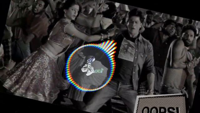 1 2 3 4 Get On The Dance Floor।?Check description Bollywood Party Songs। Chennai Express смотреть онлайн
