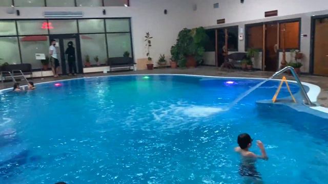 ПОСЛЕДНИЙ ВЛОГ 2020 || Первый Полет Вместе смотреть онлайн