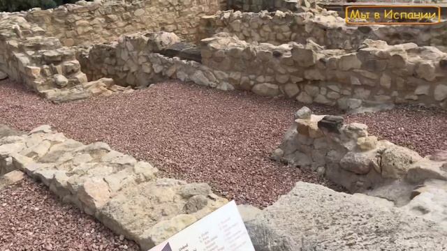 Аликанте-город Испании на берегу моря. Шикарный пляж Сан Хуан #spain смотреть онлайн