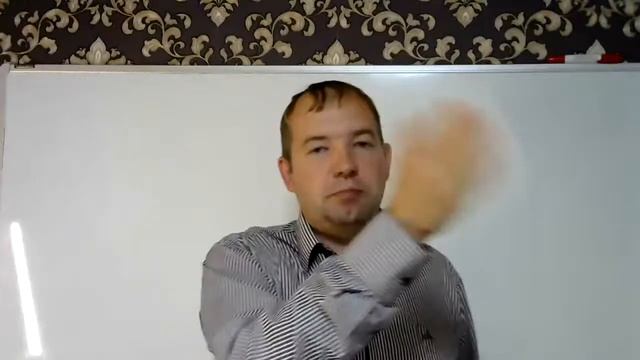 Дрессировка и воспитание собак вебинар