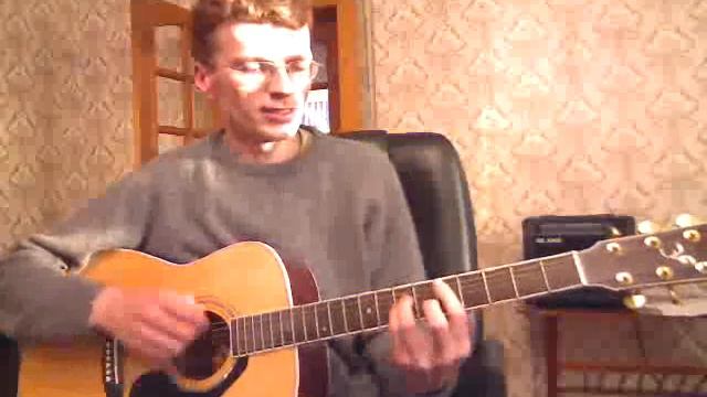 Чичерина Уходя Уходи смотреть онлайн