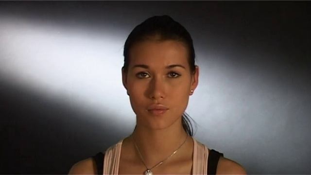 photography tips and techniques: 3 point lighting смотреть онлайн