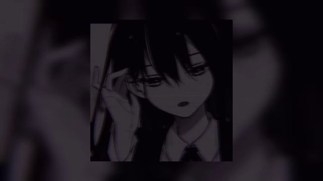 °˖✧"𝙎𝙤𝙧𝙧𝙮 𝙈𝙤𝙢𝙢𝙮?" || A sped up playlist for female doms✧˖° смотреть онлайн