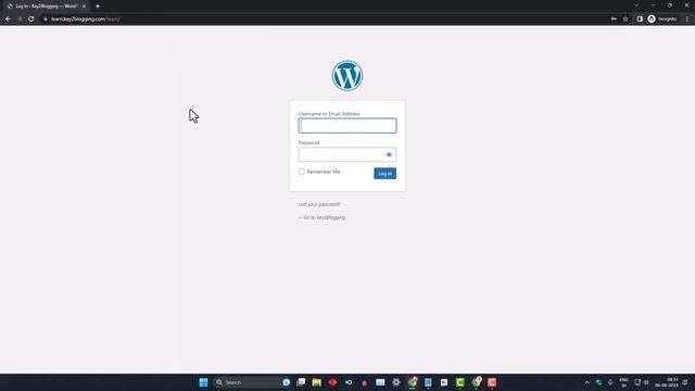 How to Hide WordPress Login URL ⚡ Make Wordpress Secure⚡Change WP-Admin URL Easily смотреть онлайн