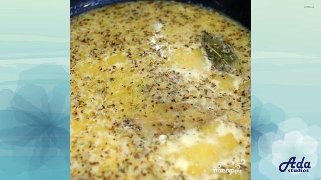 Готовка на Пикнике и Отдых на Природе