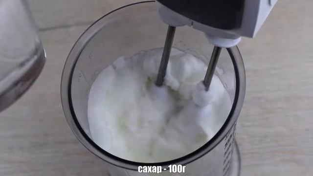 Йога для Гибкости и Силы