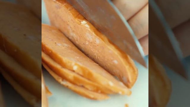 Тахианы махан салад - goodmom смотреть онлайн