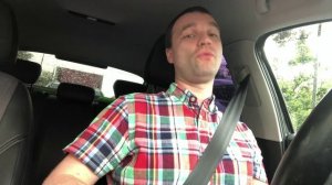 Я попал в ДТП без полиса ОСАГО. Что делать и какие последствия?