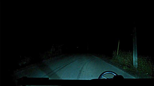 LED 8000lumens.mp4 смотреть онлайн