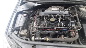 Прописывать форсунки важно??? #Фордмондео #Tdci #Delphi