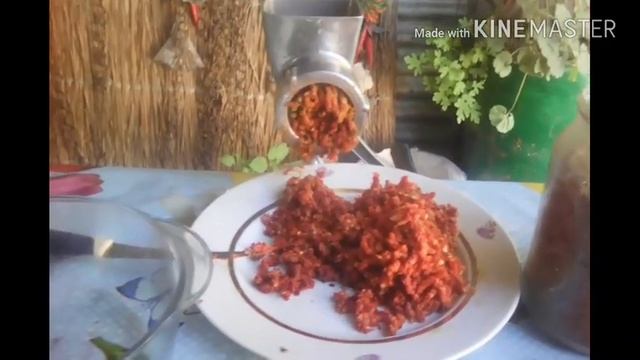 Анимационные Сериалы