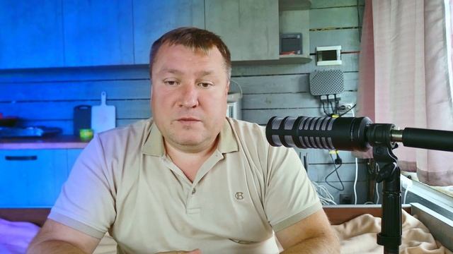 Оптимізація вашого дому з EcoFlow: досвід використання смотреть онлайн