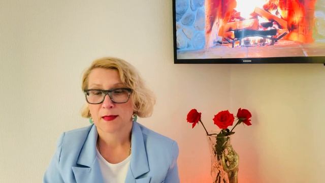 Внимание! НОВЫЕ трудовые книжки с 1 сентября 2021 года ! смотреть онлайн