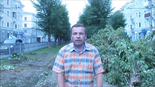 Шишки(депутаты) -главные, а орехи (народы) -простые! смотреть онлайн